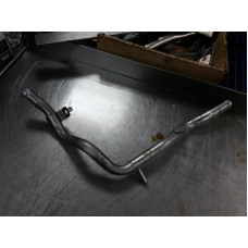 91C018 Heater Line For 14-16 Hyundai Elantra GT  2.0